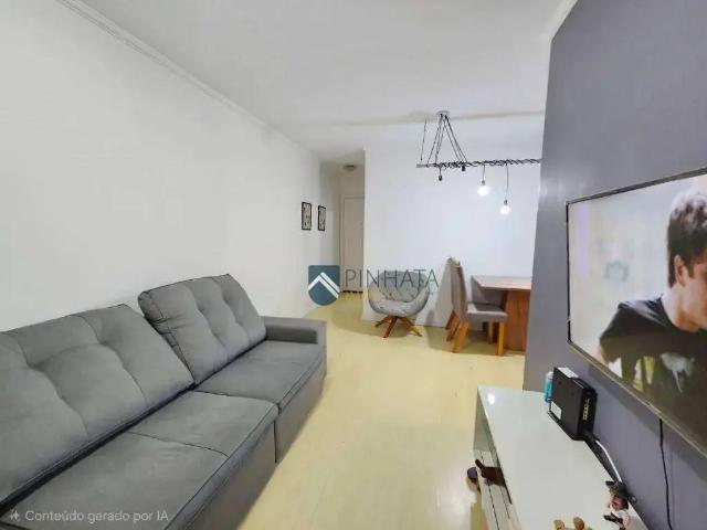 Apartamento venda em Região Imediata de Jundiaí, Jundiaí