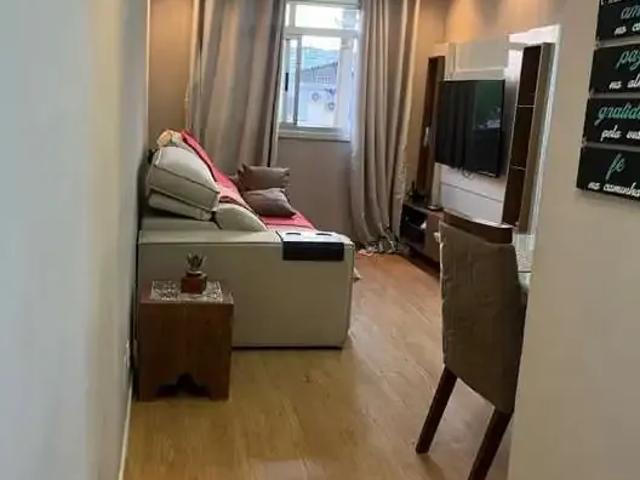 Apartamento venda em Região Imediata de Jundiaí, Jundiaí