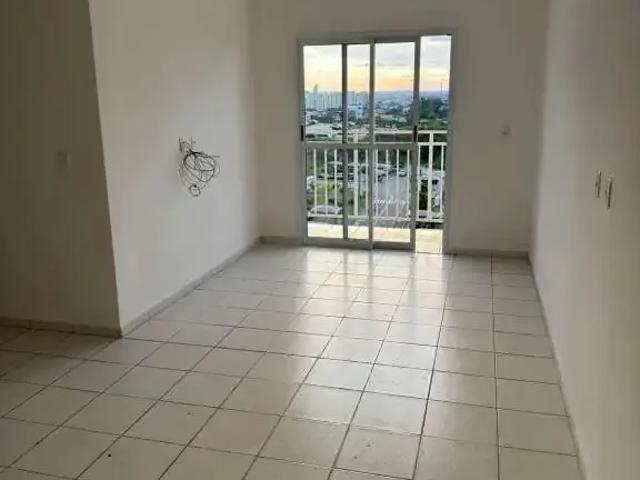Apartamento venda em Região Imediata de Jundiaí, Jundiaí