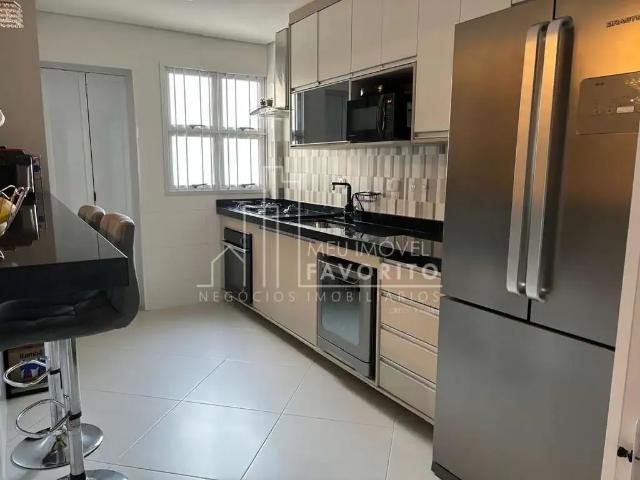 Apartamento venda em Região Imediata de Jundiaí, Jundiaí