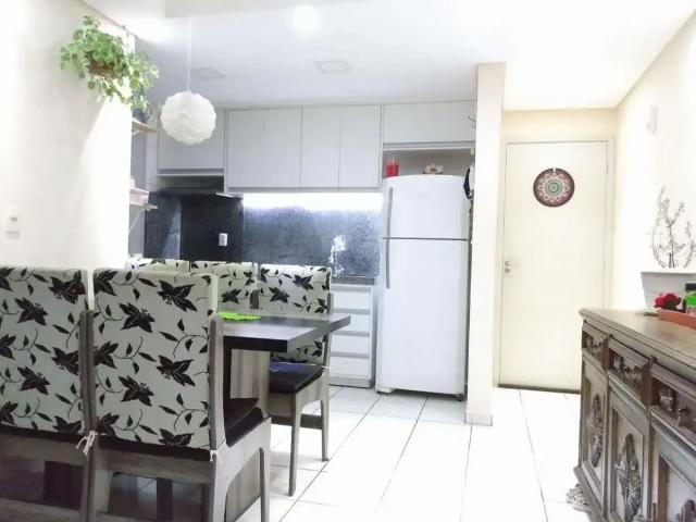 Apartamento venda em Região Imediata de Jundiaí, Jundiaí
