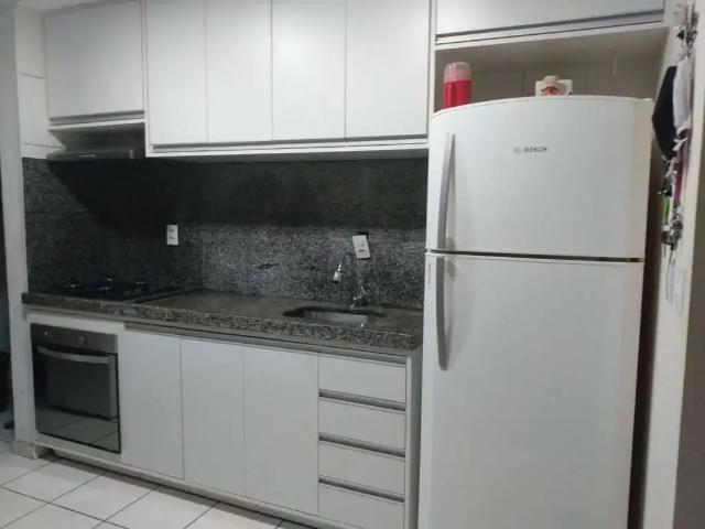 Apartamento venda em Região Imediata de Jundiaí, Jundiaí