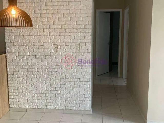 Apartamento venda em Região Imediata de Jundiaí, Jundiaí