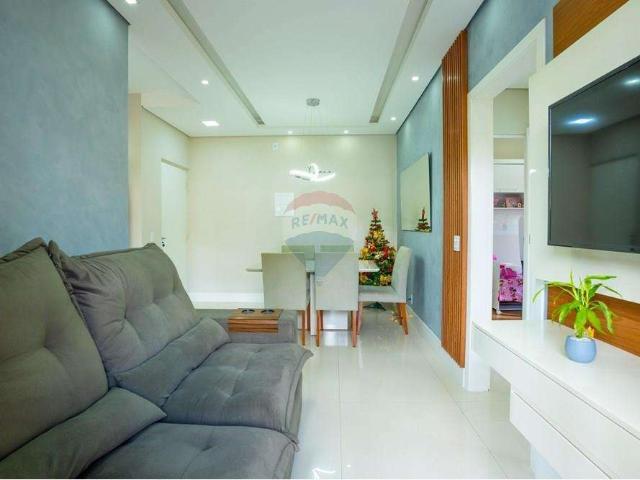 Apartamento venda em Região Imediata de Jundiaí, Jundiaí