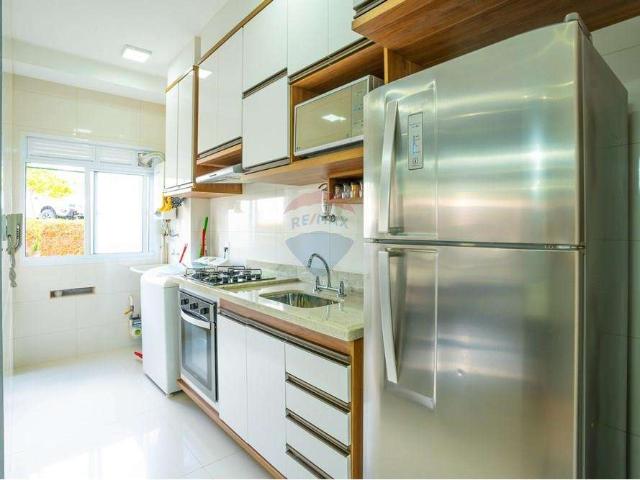 Apartamento venda em Região Imediata de Jundiaí, Jundiaí
