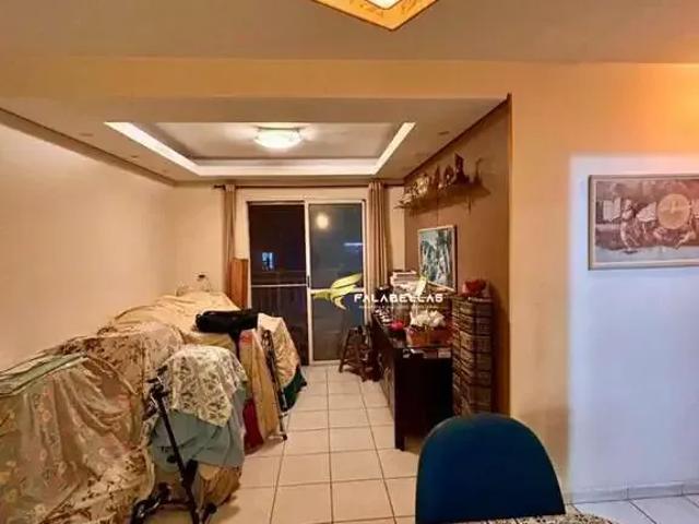 Apartamento venda em Região Imediata de Jundiaí, Jundiaí