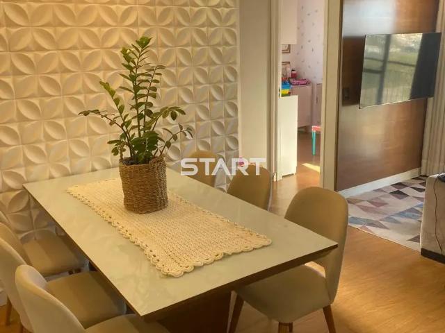 Apartamento venda em Jundiaí