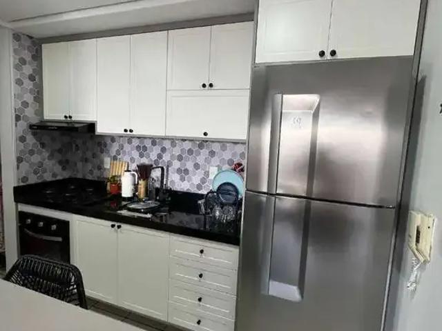Apartamento venda em Região Imediata de Jundiaí, Jundiaí