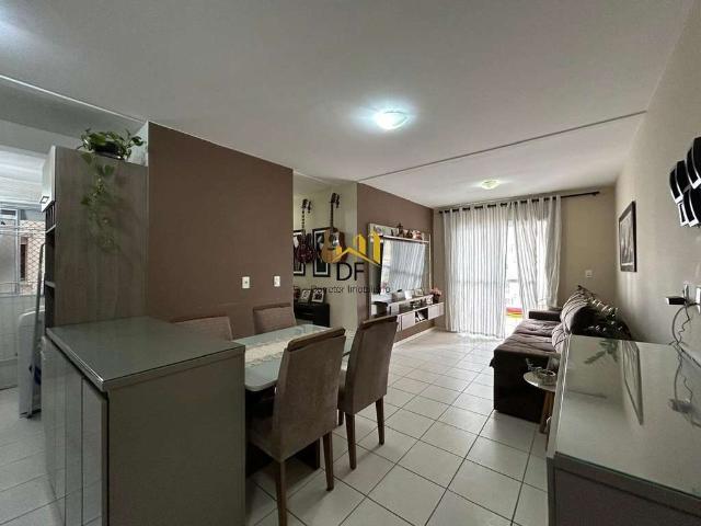 Apartamento venda em Região Imediata de Jundiaí, Jundiaí