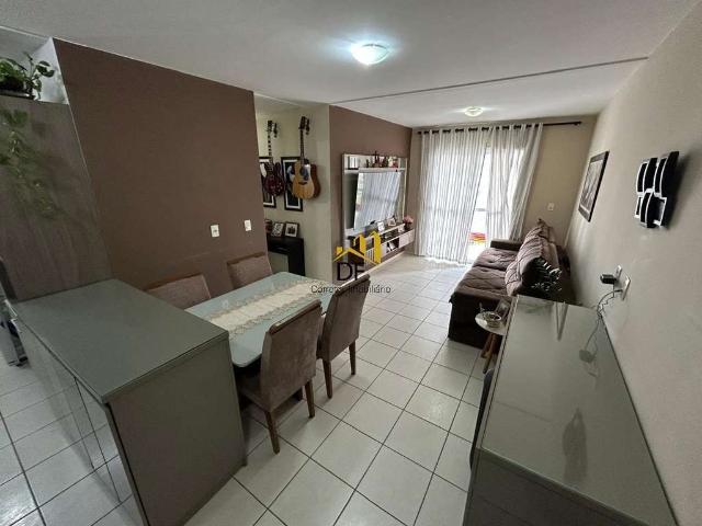 Apartamento venda em Região Imediata de Jundiaí, Jundiaí