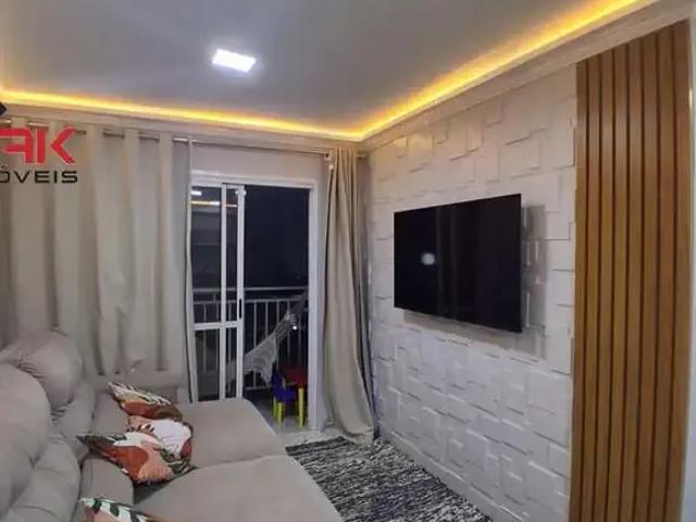Apartamento venda em Região Imediata de Jundiaí, Jundiaí