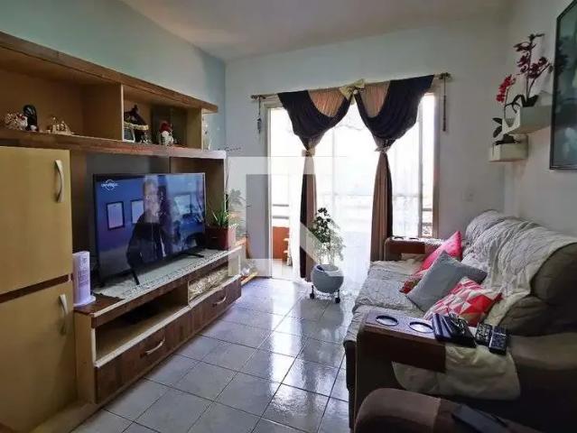 Apartamento venda em Jardim Santa Rita de Cássia, Jundiaí