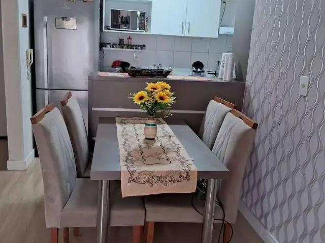 Apartamento venda em Região Imediata de Jundiaí, Jundiaí