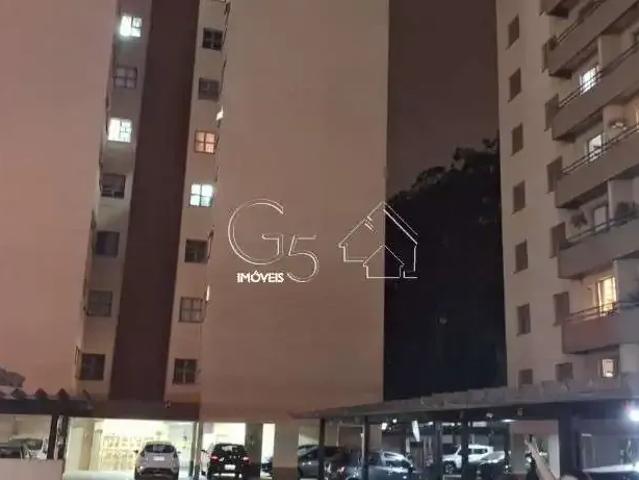 Apartamento venda em Região Imediata de Jundiaí, Jundiaí