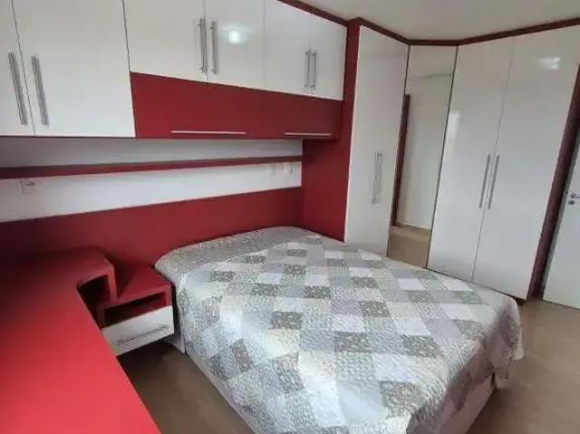 Apartamento venda em Região Imediata de Jundiaí, Jundiaí