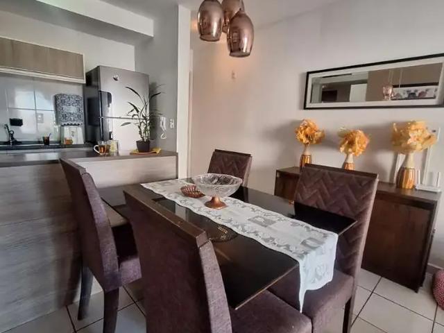 Apartamento venda em Região Imediata de Jundiaí, Jundiaí