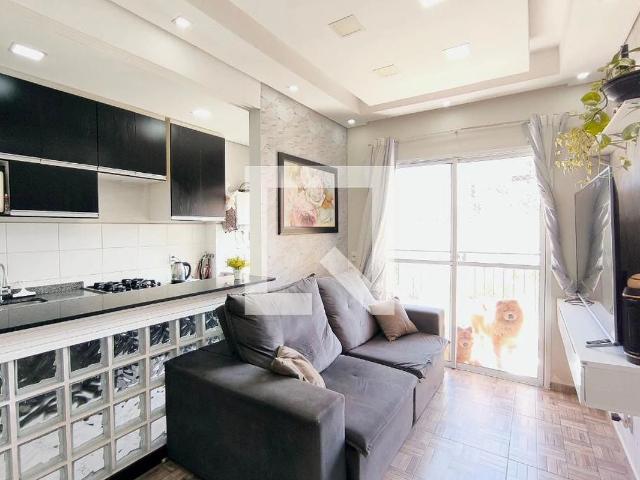 Apartamento venda em Vila Ruy Barbosa, Jundiaí