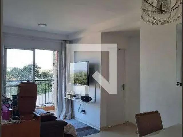 Apartamento venda em Região Imediata de Jundiaí, Jundiaí