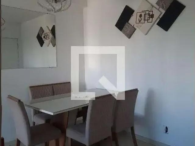 Apartamento venda em Região Imediata de Jundiaí, Jundiaí