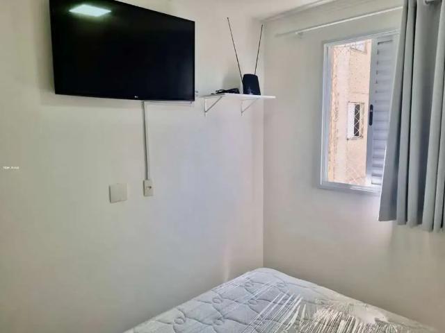 Apartamento venda em Região Imediata de Jundiaí, Jundiaí