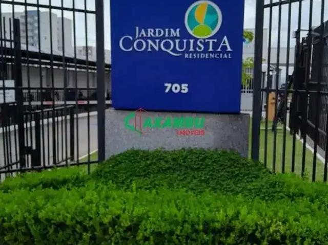 Apartamento venda em Região Imediata de Jundiaí, Jundiaí