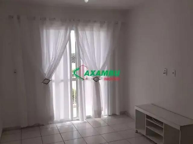 Apartamento venda em Região Imediata de Jundiaí, Jundiaí