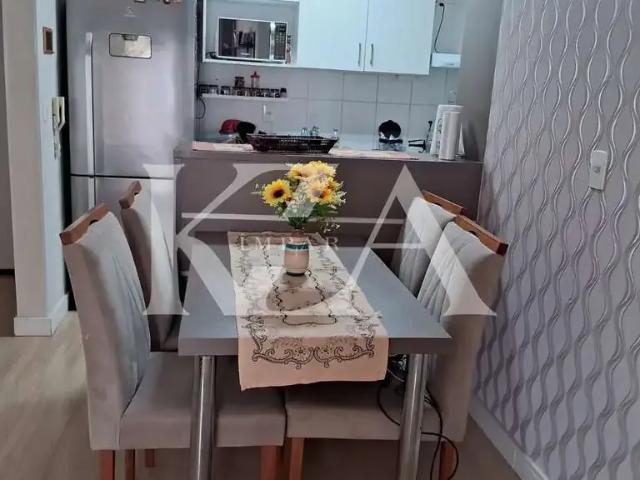 Apartamento venda em Região Imediata de Jundiaí, Jundiaí