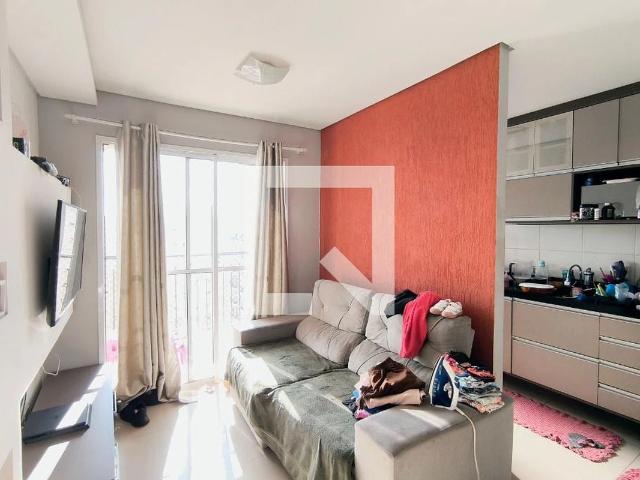 Apartamento venda em Vila Ruy Barbosa, Jundiaí