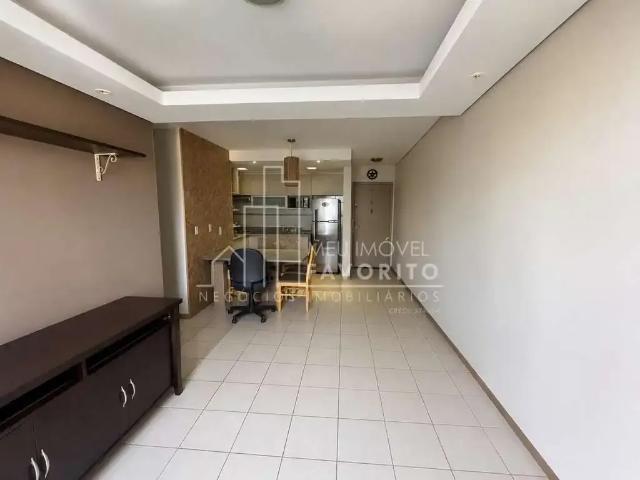 Apartamento venda em Região Imediata de Jundiaí, Jundiaí