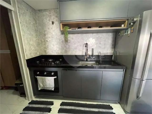 Apartamento venda em Região Imediata de Jundiaí, Jundiaí
