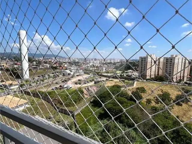 Apartamento venda em Região Imediata de Jundiaí, Jundiaí