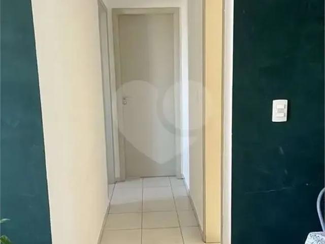 Apartamento venda em Região Imediata de Jundiaí, Jundiaí