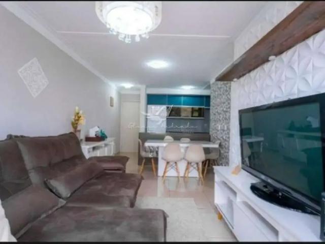 Apartamento venda em Região Imediata de Jundiaí, Jundiaí
