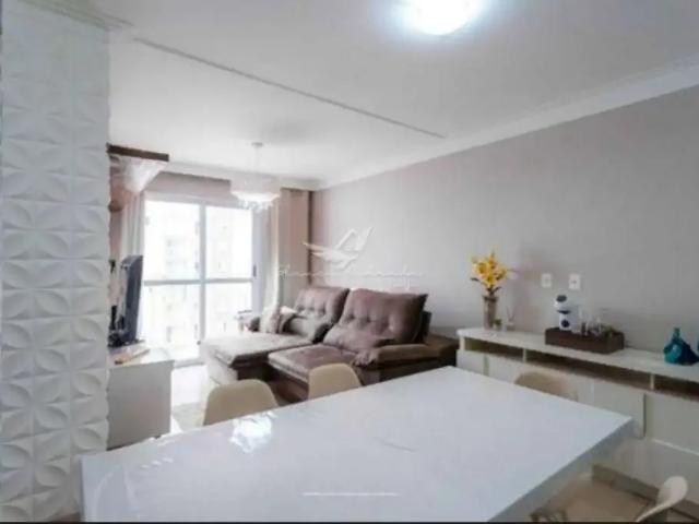 Apartamento venda em Região Imediata de Jundiaí, Jundiaí