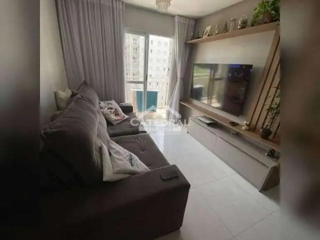 Apartamento venda em Região Imediata de Jundiaí, Jundiaí