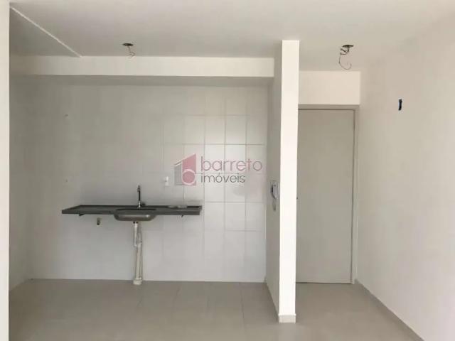 Apartamento venda em Região Imediata de Jundiaí, Jundiaí