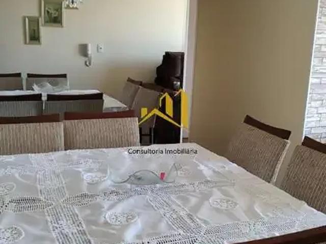 Apartamento venda em Região Imediata de Jundiaí, Jundiaí