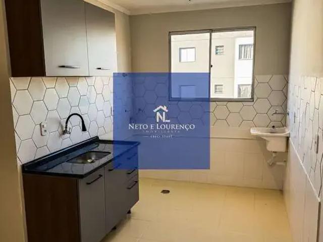 Apartamento venda em Região Imediata de Jundiaí, Jundiaí
