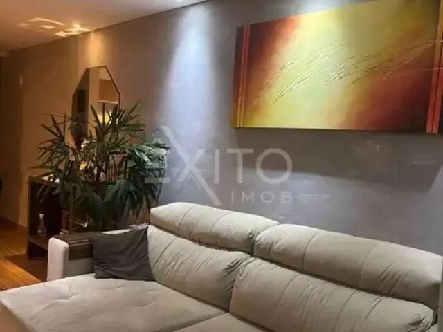 Apartamento venda em Região Imediata de Jundiaí, Jundiaí