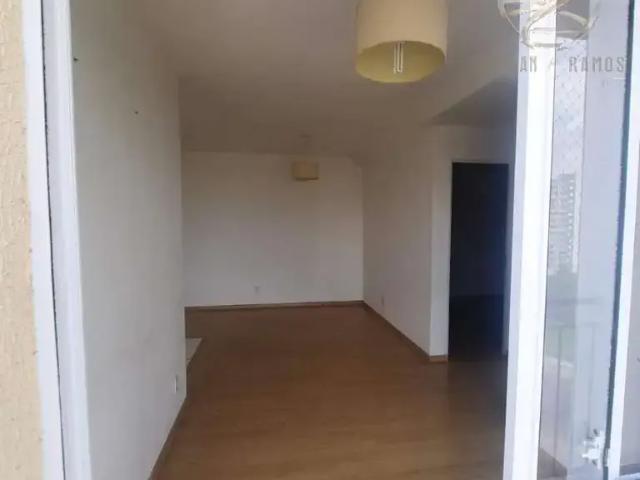 Apartamento venda em Região Imediata de Jundiaí, Jundiaí