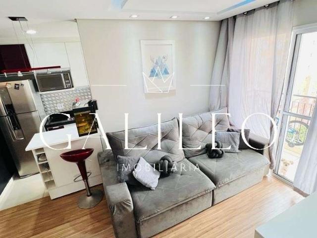 Apartamento venda em Região Imediata de Jundiaí, Jundiaí