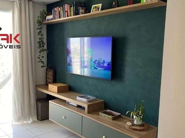Apartamento venda em Região Imediata de Jundiaí, Jundiaí