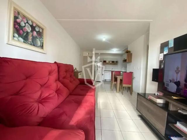 Apartamento venda em Região Imediata de Jundiaí, Jundiaí