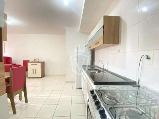 Apartamento venda em Região Imediata de Jundiaí, Jundiaí