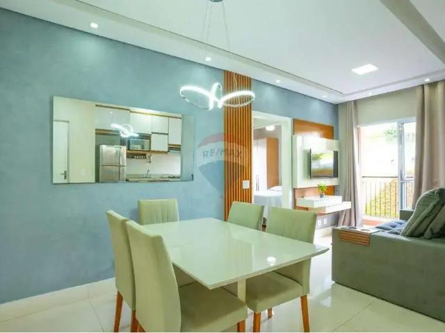 Apartamento venda em Região Imediata de Jundiaí, Jundiaí