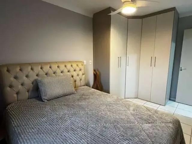 Apartamento venda em Região Imediata de Jundiaí, Jundiaí