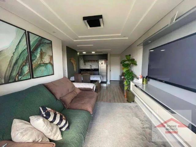 Apartamento venda em Região Imediata de Jundiaí, Jundiaí