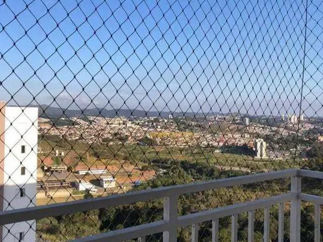 Apartamento venda em Região Imediata de Jundiaí, Jundiaí