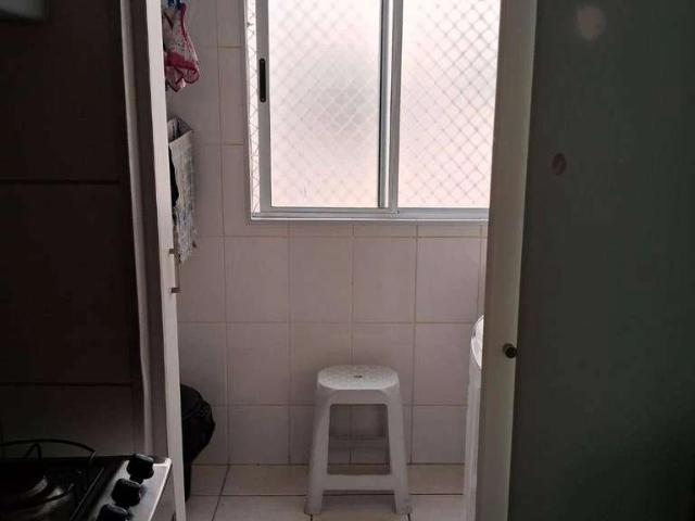 Apartamento venda em Região Imediata de Jundiaí, Jundiaí