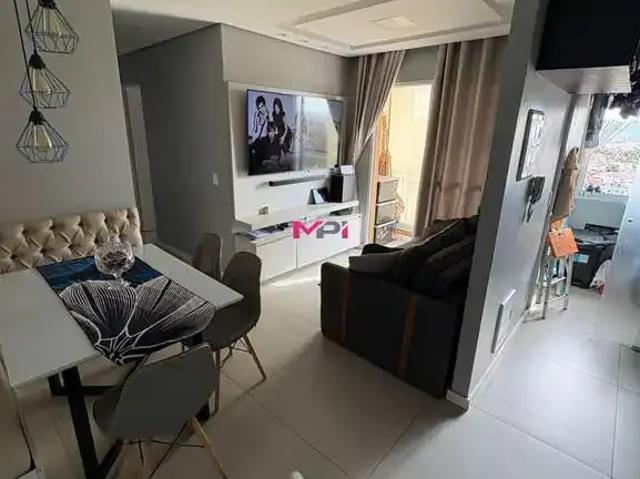 Apartamento venda em Região Imediata de Jundiaí, Jundiaí